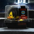 thumbnail image 2 of TUBBZ Resident Evil Ada Wong 1st Edition Duck Vinyl Figure – Official Resident Evil Merchandise – PC & Video Games, 2 of 2