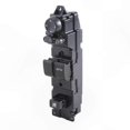 thumbnail image 1 of Power Window Switch Compatible with Multiple Models 2-Pack Replacement, 1 of 5