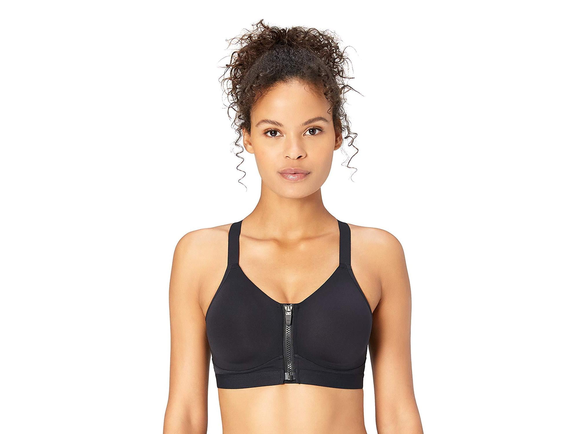 38h sports bra