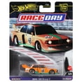 thumbnail image 6 of Hot Wheels Premium Car Culture 2024 Race Day Set of 5 - 1:64 Diecast Model Cars FPY86-961D, 6 of 6