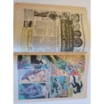 thumbnail image 3 of Werewolf By Night #1 Comic Book, 3 of 6