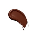 thumbnail image 3 of KVD Beauty Good Apple Lightweight Full-Coverage Concealer Color: Deep 195 Size: N/A, 3 of 4