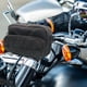thumbnail image 4 of Qarigey Black Chest Zero Wallet Conveniente y organizado bolso al aire libre Bolso bandolera de un hombro Bolsa de almacenamiento Bolsas de mensajero y de hombro, 4 of 6