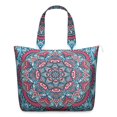 thumbnail image 1 of Scientific Laboratory Fanny Pack – Fun & Functional Waist Bag Featuring Biology Elements and Science Knowledge, 1 of 5