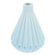 thumbnail image 1 of Creative Ceramic Vase Ornament for Storage Use Sky-Blue, 1 of 5
