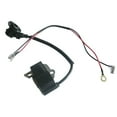 thumbnail image 1 of Sthus Ignition Coil Module & Wire Fits STIHL TS410 TS420 Cut Off Saws Spare Part, 1 of 4