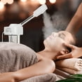 thumbnail image 2 of Vaporizador facial Nova Microdermabrasion Professional Ionic Ozone, 2 of 8