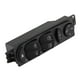thumbnail image 2 of Interruptor Principal de Ventana Eléctrica Ticfox para Mercedes Benz Viano Vito W639, 2 of 14
