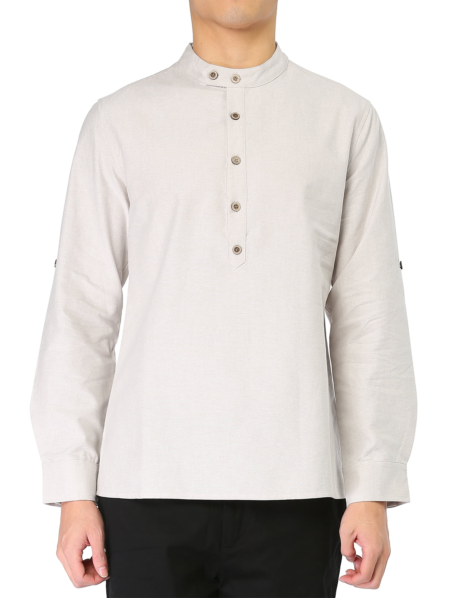 collard t shirts
