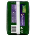 thumbnail image 4 of Depend Night Defense Underwear for Women, Large - Pack of 14, 4 of 4