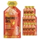 thumbnail image 1 of Gel Energético Sabor Mango Maracuya - 12 paquetes de 30 gr Cada Uno Hex Infinite Action mango maracuya, 1 of 8