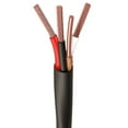 thumbnail image 2 of 8/3 NM-B Non-Metallic Sheathed Cable Stranded Residential Indoor Wire (125 Foot), 2 of 4
