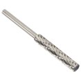 thumbnail image 4 of Rebabas De Metal Duro, Lima De Acero De Tungsteno Para Accesorios Industriales Para Suministros Industriales, 4 of 8