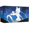 thumbnail image 4 of Caja de Cartas Pokémon Go Elite Trainer Box Mewtwo TCG Pokémon, 4 of 6