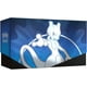 thumbnail image 4 of Caja de Cartas Pokémon Go Elite Trainer Box Mewtwo TCG Pokémon, 4 of 6