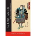 thumbnail image 2 of The Lone Samurai: The Life of Miyamoto Musashi, 2 of 2