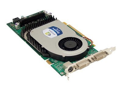 nvidia fx 3500 quadro nvidia fx 3500 quadro