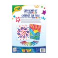 thumbnail image 4 of Création sur toile Crayola Crayon Melter, 4 of 4