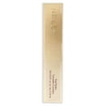 thumbnail image 5 of Stila Pixel Perfect Concealer - 1 Medium-Tan, 0.2 oz Concealer, 5 of 6