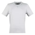 thumbnail image 1 of Playera Slim Fit Deportiva Correr Squadra Hombre, 1 of 6