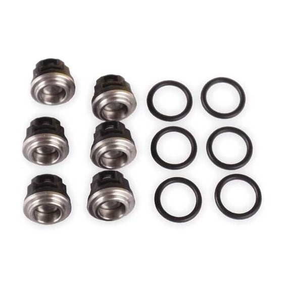 Mi-T-M Valve Kit 70-0179