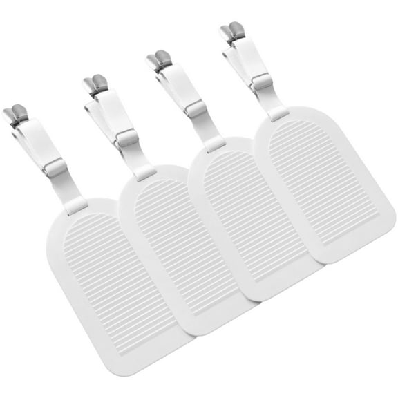 4 Pcs Bed Sheet Holders, 5.3-7.5" Adjustable Sheet Rack Shoulder Straps, Adjustable Non-Slip Mattress Fastener Clips, Hidden Bed Sheet Grippers for Home Use