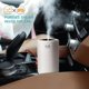 thumbnail image 5 of Ultrasonic humidifier 750 ml rechargeable, 5 of 5