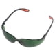 thumbnail image 4 of Gafas de protección UV,Gafas de soldadura Gafas protectoras de seguridad para soldador Gafas de soldadura Diseño exquisito, 4 of 12