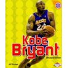 Image thumbnail_image