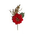 thumbnail image 1 of Pick Noche Buena Fantasias Miguel Terciopelo 18.3cm 9869, 1 of 2