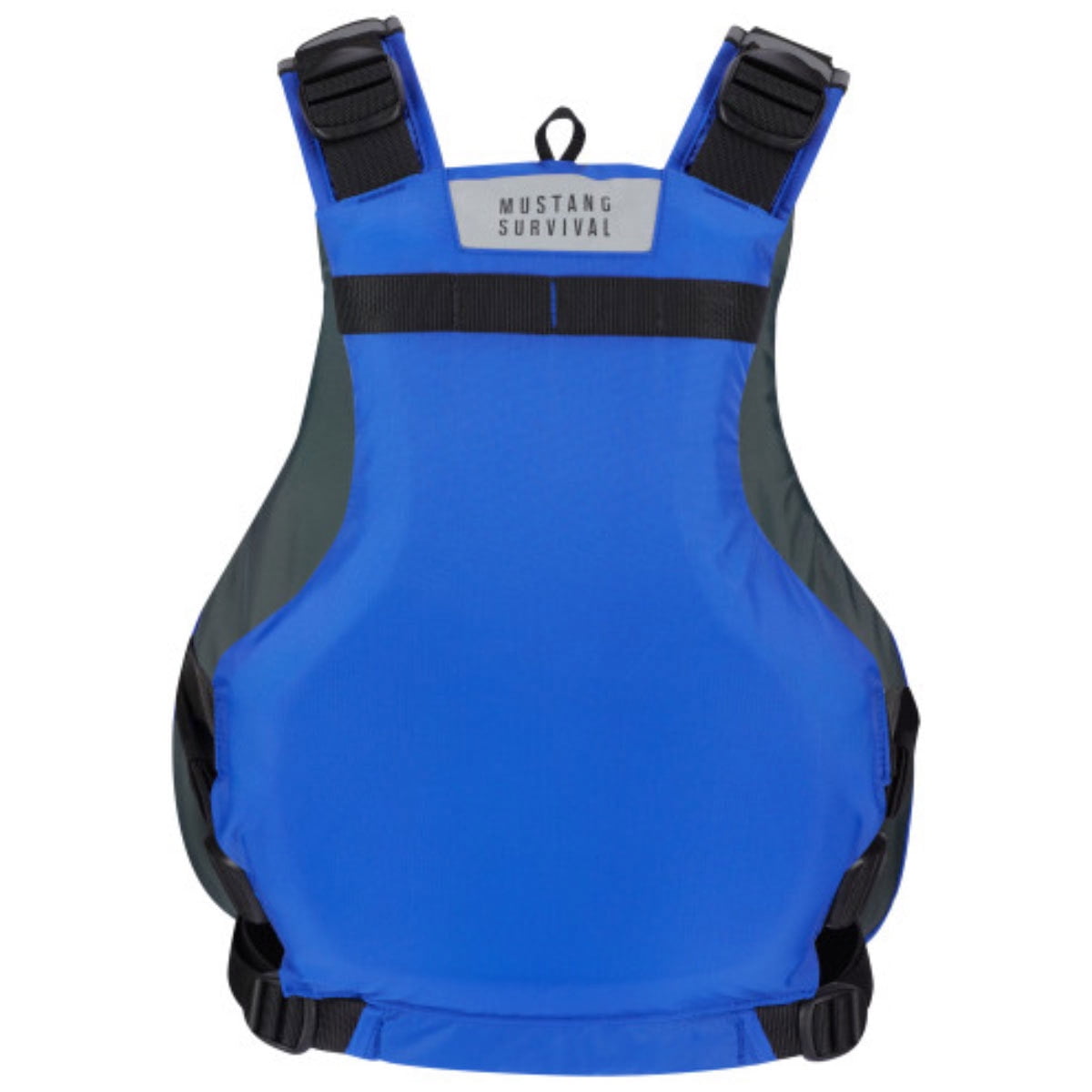 Mustang Survival Trident Foam Vest