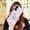 Black, variant on JNG-Phone Case For TCL 50 5G, Waterproof Quicksand TPU Cartoon Anti-knock Drift Sand protective Skin feel silicone Back Cover Phone lens protection Simplicity Durable Rotatable stand