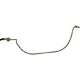 thumbnail image 3 of Dorman H38310 Front Driver Side Brake Hydraulic Hose for Specific Ford Models, 3 of 3