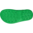 thumbnail image 2 of Crocs Toddler & Kids Handle It Rain Boot, 2 of 6