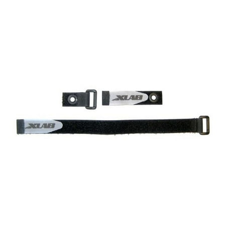 - XLab XCW Straps (For Carbon Wing)