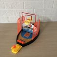thumbnail image 5 of CIMAXIC 1Set Funny Basketball Toy Interactive Basketball Shooting Toy Plastic Board Game,18.11"X8.27"X6.69", 5 of 5