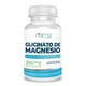 thumbnail image 1 of Suplemento Alimenticio Glicinato Magnesio 100 Cápsulas 500 Naima Lab Glicinato, 1 of 2