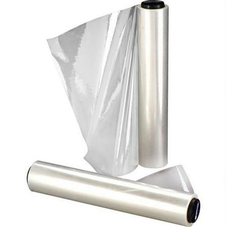 3M Scotch Dual Laminate Refill Cartridge for 25 Inch LS1050 - DL1051-P