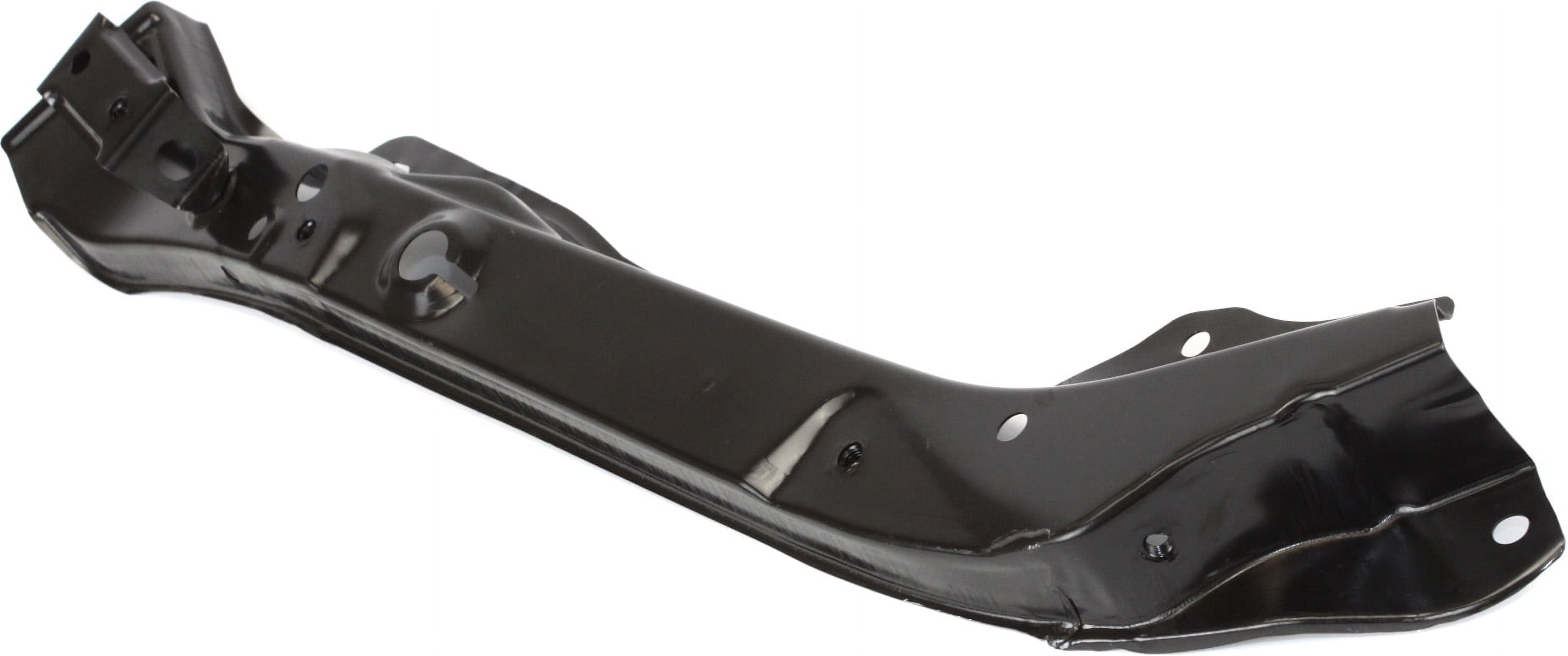 新しいドライバー側の外側ラジエーターサポートアッパータイバーは 