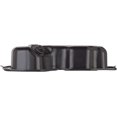 thumbnail image 2 of CRP52A Engine Oil Pan By SPECTRA PREMIUM IND INC, 2 of 4