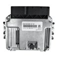 thumbnail image 1 of 0281014298 EDC16 Módulo de unidad de control electrónico de la placa de la computadora del motor de la ECU del automóvil para H1 DongFeng Picku Silver, 1 of 5