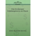 thumbnail image 1 of The Economic Consequences Of Peace, 1 of 3