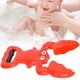 thumbnail image 1 of Juguete para niños, juguete de baño para bebés, juguete divertido, juguete de baño para bebés, artesanía superior, 1 of 13
