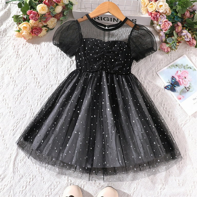 princess polly baby blue dress Silvana Halterneck Panel Maxi Dress main image 1