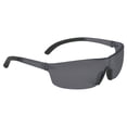 thumbnail image 1 of Lentes de Seguridad Truper Ultralite Mica Gris 15290, 1 of 2