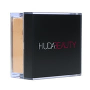 HUDA BEAUTY Easy Bake Loose Baking & Setting Powder Blondie 0.71 oz