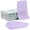 Lavendar, variant on Disposable Paper Tray Liners, 8.5 x 12.25 in, 1000 Pack – Lavender