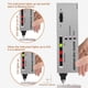 thumbnail image 3 of Diamond Selector Detector LED Indicator Moissan Jade Gem Tester Pen Gh Accuracy Ruby Stone Electroni, 3 of 5