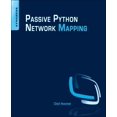 thumbnail image 1 of Pre-Owned Python Passive Network Mapping: P2nmap, (Paperback), 1 of 1