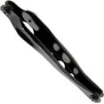 thumbnail image 4 of Detroit Axle - Rear Lower Control Arms Assembly Replacement for 1997 1998 1999 2000 2001 Honda CR-V - 2pc Set, 4 of 7